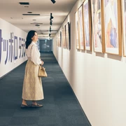 【北海道惠庭市】悠遊在「花之城鎮」：2天1夜的色彩之旅【DAY 2】