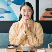 發現【靜岡縣燒津市】新魅力：吃魚又泡湯，五感體驗美味旅程！【下】