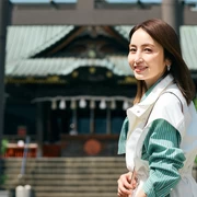 【群馬縣板倉町】的旅遊方案1：名勝與美食巡遊之旅