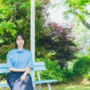【旅色2025年7月號】Special Interview 山本美月