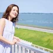 【茨城縣霞浦市】遊覽「茨城百景」步崎展望台、霞浦市水族館和四萬騎農園【Day 2】
