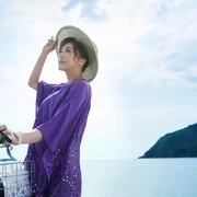 【和歌山縣湯淺町】醬油小鎮與海邊散策【Day 1】