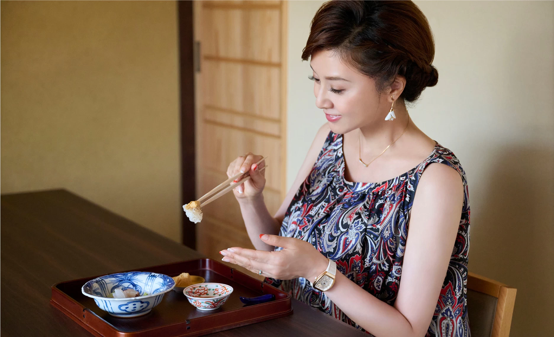 【和歌山縣湯淺町】盡情享受海上遊樂與美食【Day 2】