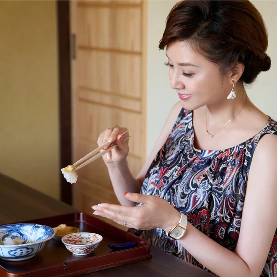 【和歌山縣湯淺町】盡情享受海上遊樂與美食【Day 2】