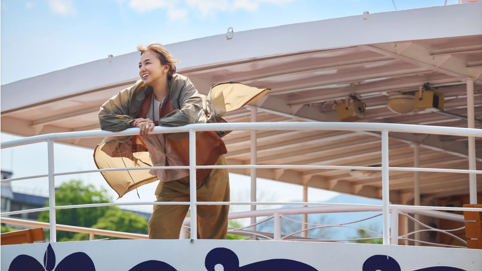 【北海道阿寒町】火山、湖泊與森林：探索阿寒湖畔豐饒自然的旅程 【Day 1】