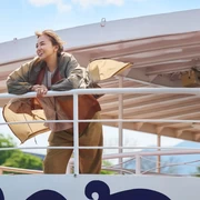 【北海道阿寒町】火山、湖泊與森林：探索阿寒湖畔豐饒自然的旅程 【Day 1】