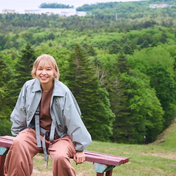 【北海道阿寒町】走訪阿寒湖畔，感受延續至今的愛努文化【Day 2】