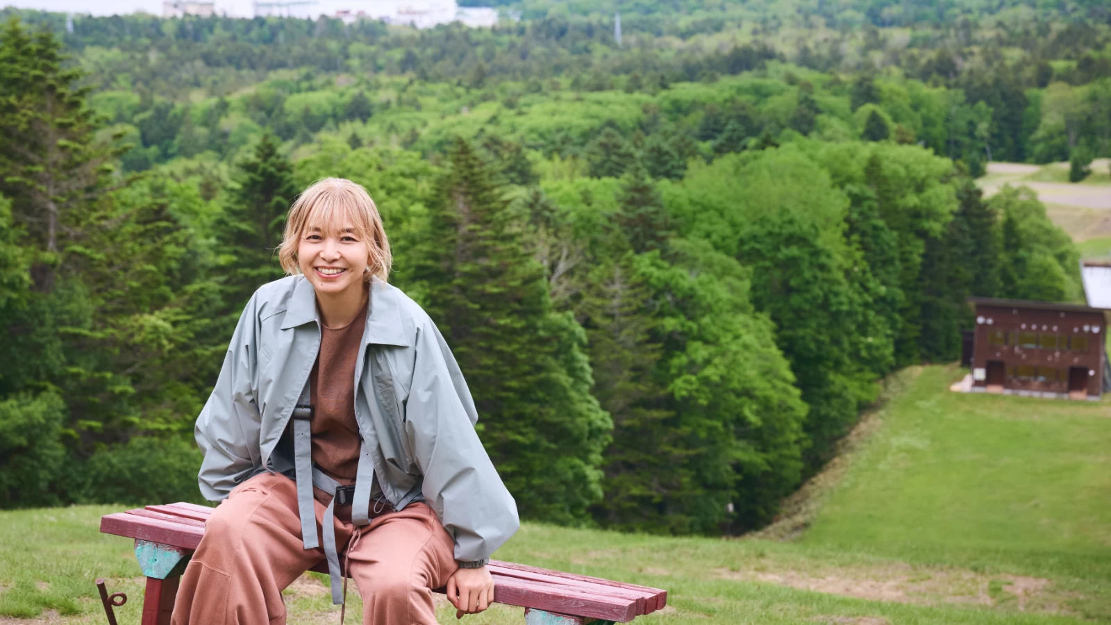 【北海道阿寒町】走訪阿寒湖畔，感受延續至今的愛努文化【Day 2】