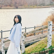 【旅色2026年1月號】Special Interview 佐野日向子