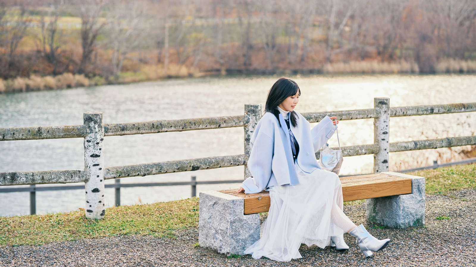 在海與溫泉之鄉——北海道鹿部町：享受自然之美與在地名產【Day 1】