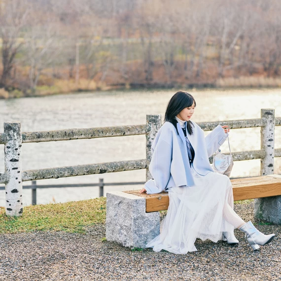 在海與溫泉之鄉——北海道鹿部町：享受自然之美與在地名產【Day 1】