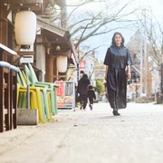 充滿戲劇性的阿蘇之旅：被雄偉壯闊的阿蘇山恩惠環抱【Day 1】