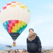 充滿戲劇性的阿蘇之旅：盡情體驗、細細品味阿蘇的大自然【Day 2】