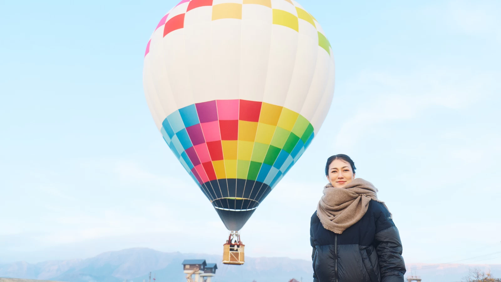 充滿戲劇性的阿蘇之旅:盡情體驗、細細品味阿蘇的大自然【Day 2】