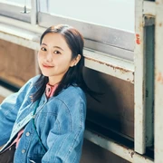 【旅色2026年4月號】Special Interview 堀田真由