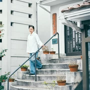 鳥取 ART TRIP：走訪鳥取市與八頭町【Day 2】