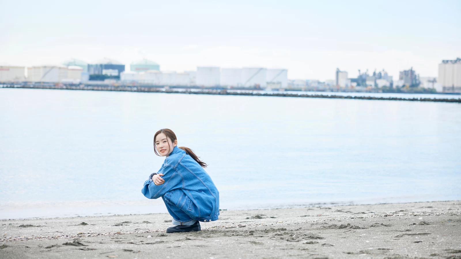 【千葉縣千葉市】白天必訪景點 | 主題是療癒放鬆 × 非日常感！