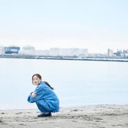 【千葉縣千葉市】白天必訪景點 | 主題是療癒放鬆 × 非日常感！