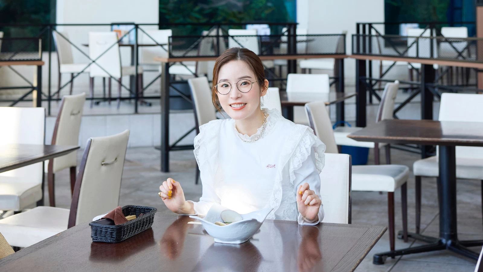 【千葉縣千葉市】從黃昏到夜晚 | 沉浸式體驗 × 夢幻景致的迷人時光