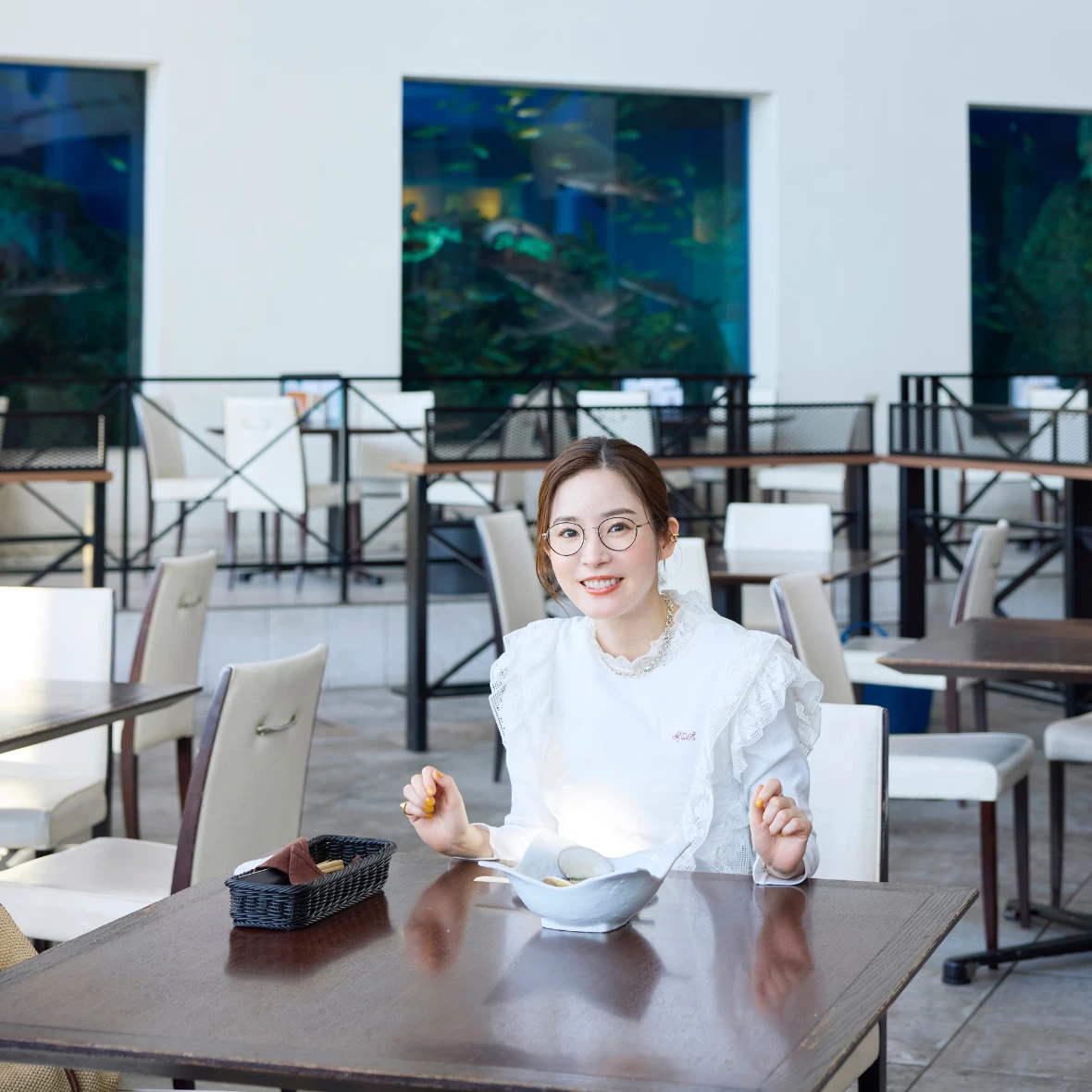 【千葉縣千葉市】從黃昏到夜晚 | 沉浸式體驗 × 夢幻景致的迷人時光