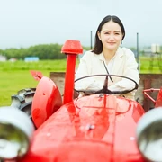 【旅色2026年8月號】Special Interview 葵若菜