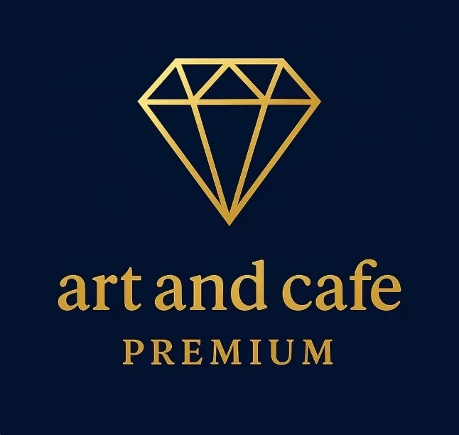 新店開幕！在澀谷，Art and Cafe 澀谷店Premium正式開幕。